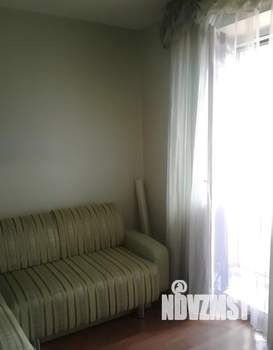 2-к квартира, на длительный срок, 60м2, 5/9 этаж