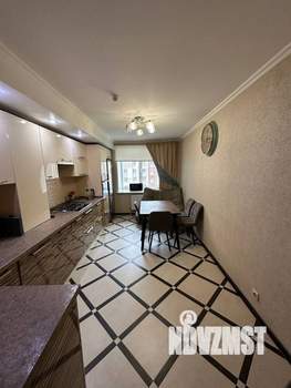 2-к квартира, на длительный срок, 69м2, 5/10 этаж