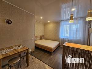 2-к квартира, на длительный срок, 59м2, 5/10 этаж