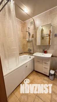 2-к квартира, посуточно, 70м2, 7/10 этаж