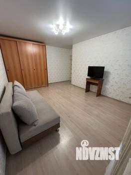 3-к квартира, на длительный срок, 90м2, 7/10 этаж
