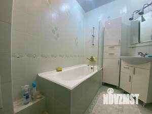 2-к квартира, на длительный срок, 42м2, 5/10 этаж