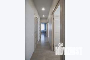2-к квартира, посуточно, 65м2, 10/19 этаж