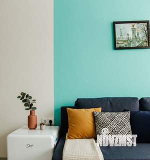 Студия квартира, посуточно, 15м2, 2/5 этаж