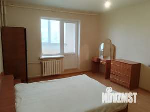 3-к квартира, на длительный срок, 100м2, 6/19 этаж