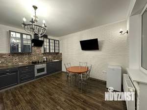 Студия квартира, на длительный срок, 30м2, 6/20 этаж