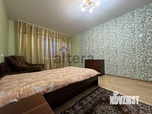 2-к квартира, на длительный срок, 46м2, 8/8 этаж