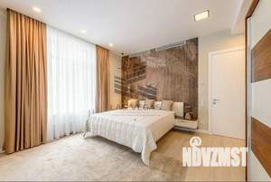 2-к квартира, на длительный срок, 100м2, 5/11 этаж