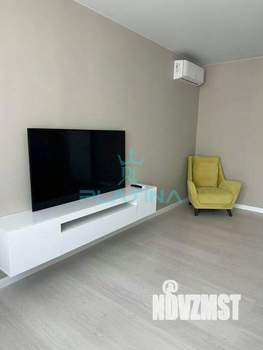 2-к квартира, на длительный срок, 58м2, 23/26 этаж