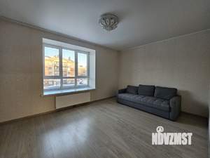 2-к квартира, на длительный срок, 60м2, 3/5 этаж