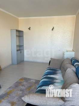 2-к квартира, на длительный срок, 54м2, 7/26 этаж