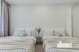 2-к квартира, посуточно, 65м2, 10/19 этаж