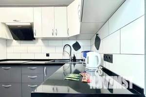 2-к квартира, посуточно, 60м2, 11/17 этаж