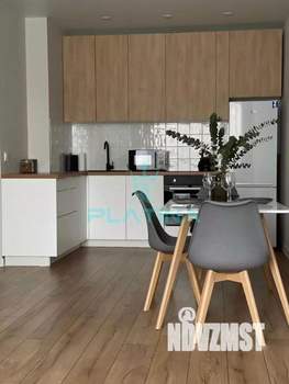 2-к квартира, на длительный срок, 60м2, 6/25 этаж