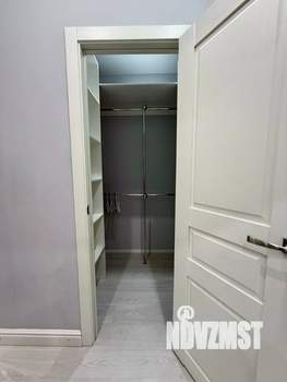 2-к квартира, на длительный срок, 57м2, 5/16 этаж