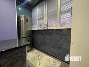 2-к квартира, на длительный срок, 50м2, 9/19 этаж