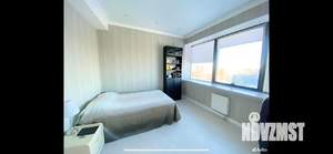 3-к квартира, на длительный срок, 83м2, 5/37 этаж