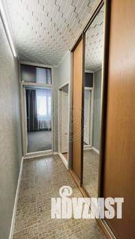 2-к квартира, на длительный срок, 44м2, 1/5 этаж