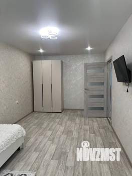 3-к квартира, на длительный срок, 65м2, 3/5 этаж