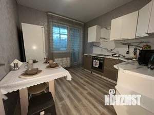 2-к квартира, посуточно, 50м2, 4/5 этаж