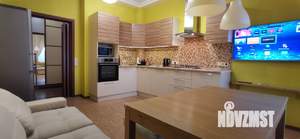 2-к квартира, на длительный срок, 73м2, 4/10 этаж