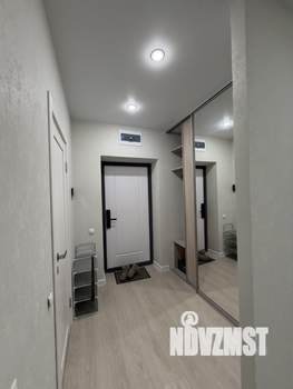 Студия квартира, на длительный срок, 31м2, 8/10 этаж