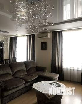 2-к квартира, на длительный срок, 80м2, 5/9 этаж