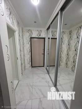 2-к квартира, на длительный срок, 51м2, 9/10 этаж