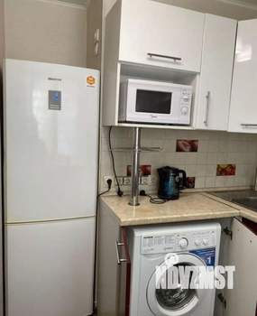 2-к квартира, на длительный срок, 44м2, 1/9 этаж