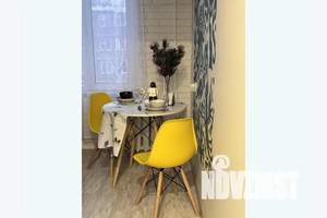 1-к квартира, посуточно, 32м2, 4/5 этаж