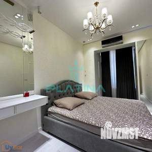 2-к квартира, на длительный срок, 54м2, 5/9 этаж