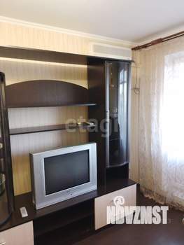 2-к квартира, на длительный срок, 60м2, 7/9 этаж