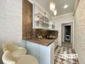 2-к квартира, на длительный срок, 56м2, 2/6 этаж