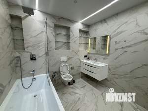 2-к квартира, на длительный срок, 50м2, 23/27 этаж