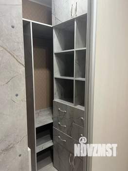 2-к квартира, на длительный срок, 54м2, 3/29 этаж