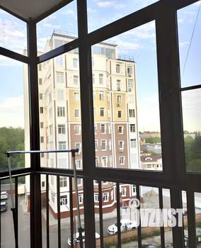 2-к квартира, на длительный срок, 60м2, 5/7 этаж