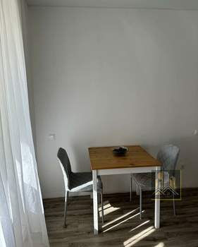 1-к квартира, на длительный срок, 37м2, 3/9 этаж