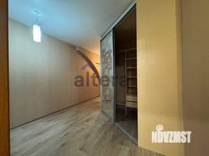 2-к квартира, на длительный срок, 65м2, 9/18 этаж