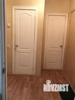 1-к квартира, на длительный срок, 37м2, 2/10 этаж