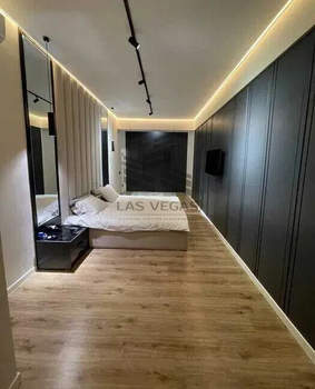 2-к квартира, на длительный срок, 59м2, 5/7 этаж