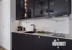 1-к квартира, на длительный срок, 42м2, 2/5 этаж