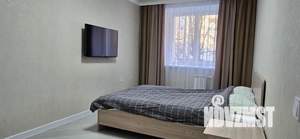 2-к квартира, посуточно, 65м2, 2/10 этаж