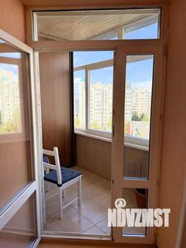 3-к квартира, на длительный срок, 105м2, 7/9 этаж