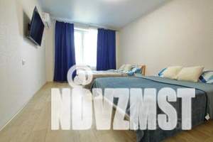 1-к квартира, посуточно, 40м2, 7/14 этаж