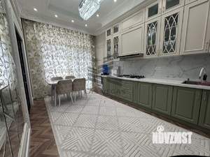 3-к квартира, на длительный срок, 90м2, 7/10 этаж
