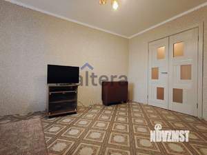 2-к квартира, на длительный срок, 50м2, 8/9 этаж