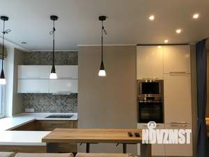 1-к квартира, посуточно, 50м2, 2/25 этаж