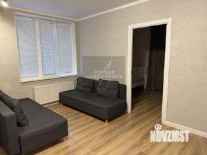 4-к квартира, на длительный срок, 80м2, 19/23 этаж