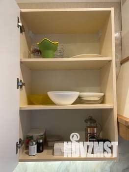 2-к квартира, посуточно, 59м2, 5/9 этаж