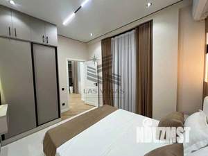 3-к квартира, на длительный срок, 89м2, 14/24 этаж